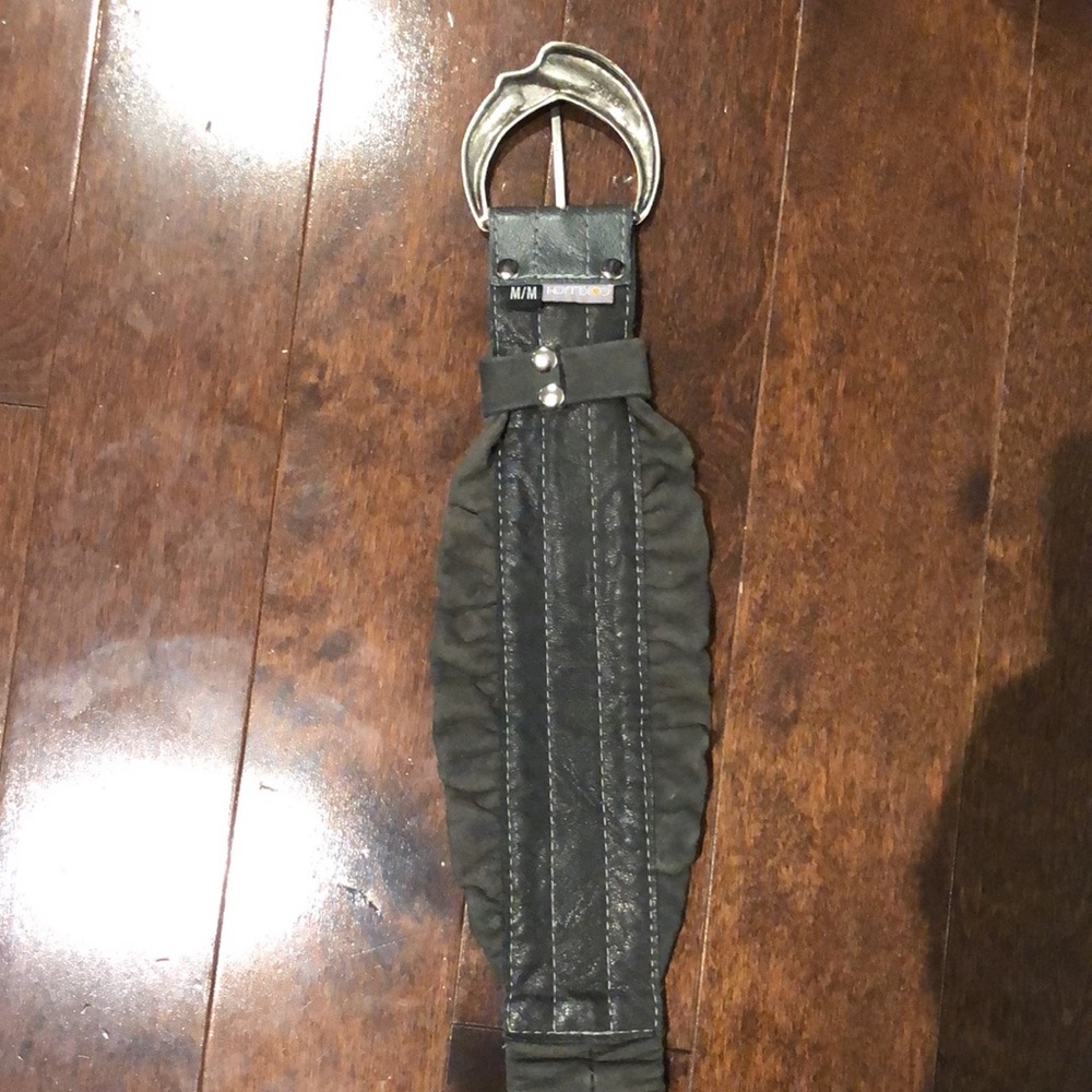 Belt - Picture 4 of 4